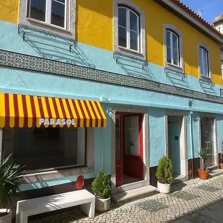 بيت للعطل Casa Heidi لورينها