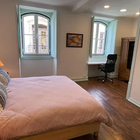 Casa Heidi بيت للعطل