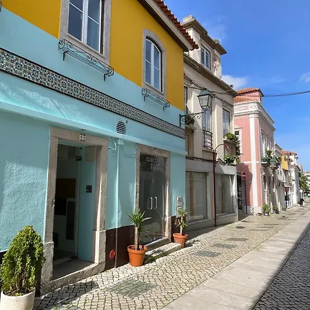 Casa Heidi * لورينها