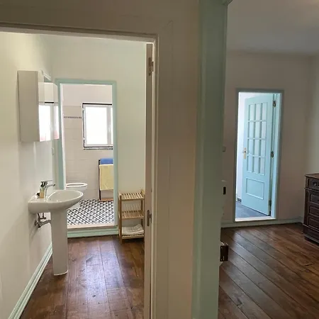 Casa Heidi بيت للعطل