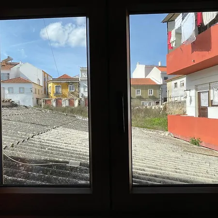 بيت للعطل Casa Heidi
